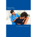 Communication Tools for Nurses: Therapeutic Communication