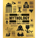 The Mythology Book: Big Ideas Simply Explained