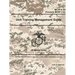 Unit Training Management Guide - MCTP 8-10A (Formerly MCRP 3-0A)