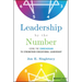 Leadership by the Number: Using the Enneagram to Strengthen Educational Leadership