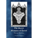 The Secret Grimoire of Turiel