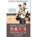 Expectant Dad's Preparation Guide: Navigating and Surviving Your Baby's First Year