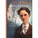 All about Julia Morgan