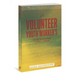 A Volunteer Youth Worker's Guide to Leading a Small Group