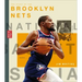 The Story of the Brooklyn Nets