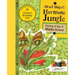 Hormone Jungle: Coming of Age in Middle School