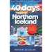 Touring Northern Iceland In 40 Days: Ultimate Travel Guide
