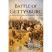 Battle of Gettysburg: A History From Beginning to End