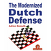 The Modernized Dutch Defense