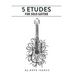5 Etudes