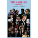 The Magician-The Series