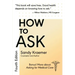 How To Ask