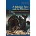 A Biblical Text and Its Afterlives: The Survival of Jonah in Western Culture