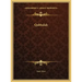 Qabbalah