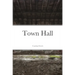 Town Hall