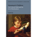 Literature's Children: The Critical Child and the Art of Idealization