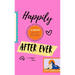 Happily After Ever