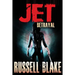 JET II - Betrayal
