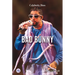 Bad Bunny