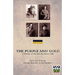 PURPLE AND GOLDA History of the 30th Battalion (AIF)