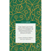 The Reflective Practitioner in Professional Education