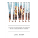 YHWH The LORD