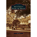 Monterey's Hotel del Monte