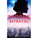 The Exodus Betrayal