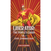 Liberator: Vol. 1 State Sponsored Hero