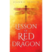 Lesson of Red Dragon