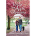 Under the Apple Blossoms: A Lake Harriet Novel