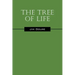 The Tree of Life