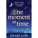 One Moment in Time
