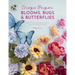 Crepe Paper Blooms, Bugs and Butterflies: Over 20 Colourful Paper Projects from Miss Petal & Bloom