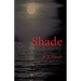 Shade