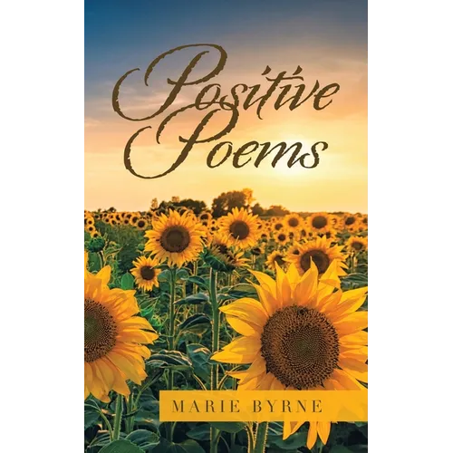 Positive Poems