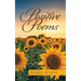 Positive Poems