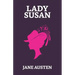 Lady Susan