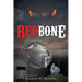 Redbone