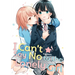I Can't Say No to the Lonely Girl 1