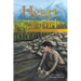 Heart of Gold