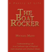The Boat Rocker: A Poetry of Life