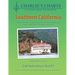 Charlie's Charts: Southern California