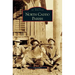 North Caddo Parish
