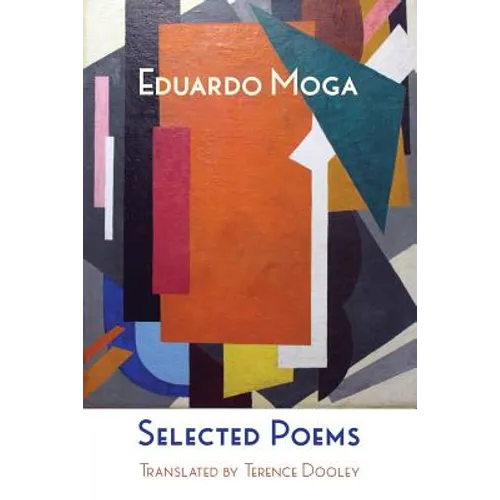 Selected Poems