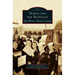 Dublin and the Tri-Valley: The World War II Years