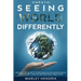 Empath: SEEING THE WORLD DIFFERENTLY - Discover the Secrets To Becoming An Empath