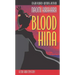 Blood Hina