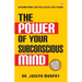 The Power of Your Subconscious Mind