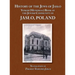 History of the Jews of Jaslo - Yizkor (Memorial) Book of the Jewish Community of Jaslo, Poland